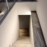 Casa de hóspedes Beverello Stair Tower Nápoles