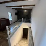 Beverello Stair Tower 4* Nápoles